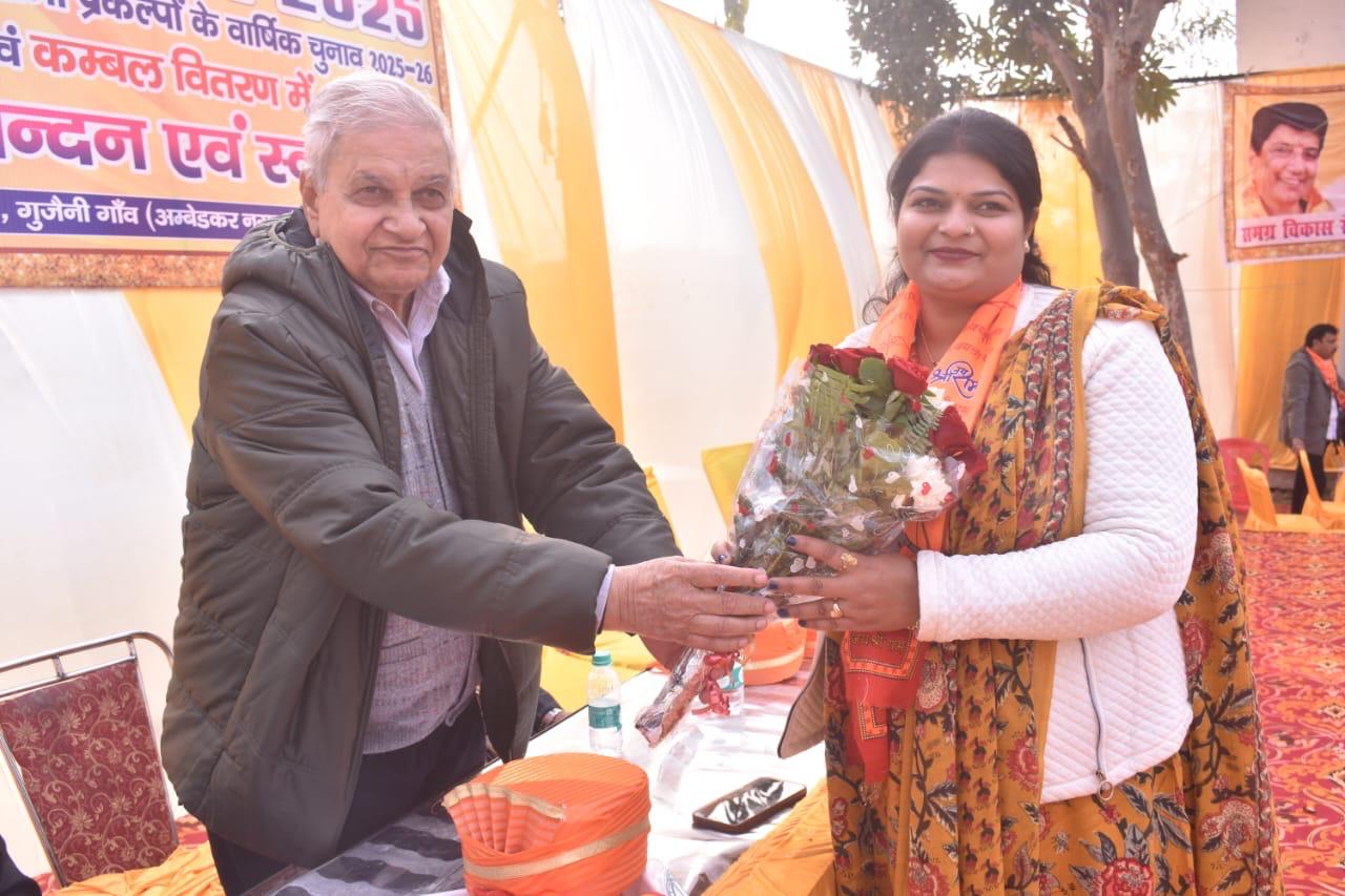 WhatsApp Image 2026-05-11 at 7.03.35 PM (3)