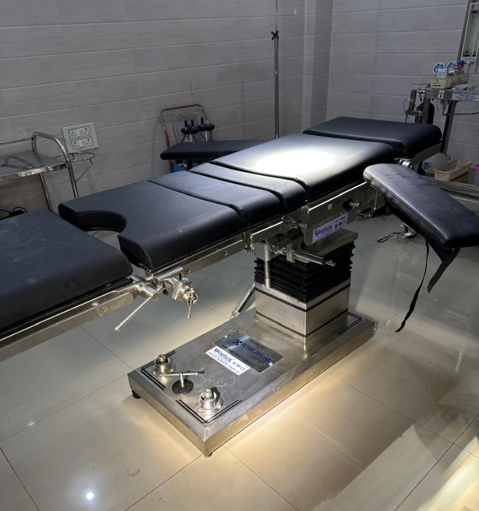 WhatsApp Image 2026-05-11 at 7.40.35 PM